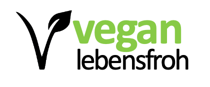 vegan-lebensfroh.de  | Infos, Rezepte und Tipps zum Thema vegane Ernährung